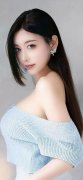 比来都雅的片子HD