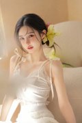 <b>一级喷鼻蕉视频正在线 MBA智库</b>